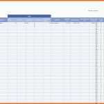 Wunderschönen Lagerverwaltung Excel Vorlage