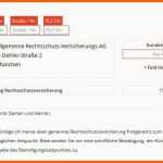Wunderschönen Lebensversicherung Kündigen Vorlage – Vorlagens Download