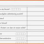 Wunderschönen Lernstübchen Der Zweite Elternsprechtag