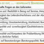 Wunderschönen Lieferantenauswahl Kriterien Lieferantenbewertung iso 9001
