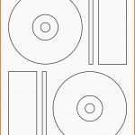 Wunderschönen Lovely Memorex Cd Label Template Free Download