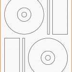 Wunderschönen Lovely Memorex Cd Label Template Free Download