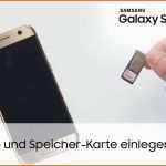 Wunderschönen Micro Sim Karte Schablone Großzügig Micro Sim Vorlage