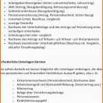 Wunderschönen Mieter Zahlt Nicht Mahnung Vorlage Die Besten Muster