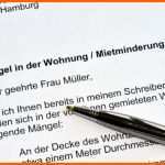 Wunderschönen Mietminderung Bei Wasserschaden Mietminderung Beim