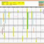 Wunderschönen Mit Ser Kostenlosen Excel Vorlage Eines Jahreskalenders