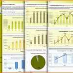 Wunderschönen Mitarbeiterbeurteilung Vorlage Excel Inspirierende