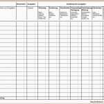 Wunderschönen Mitarbeiterbeurteilung Vorlage Excel Inspirierende
