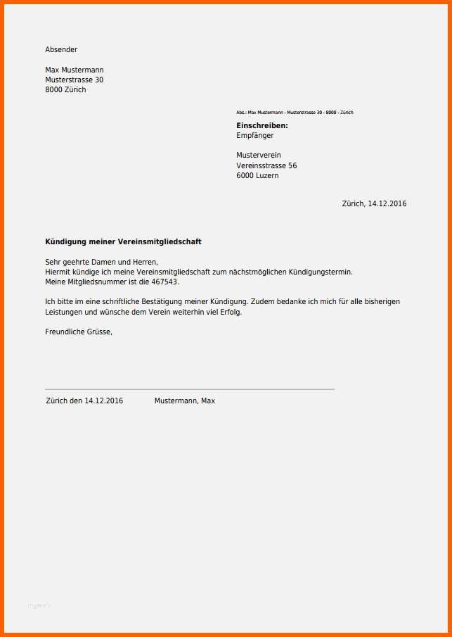 Wunderschönen Mobil Debitel Kundigung Vorlage Pdf Papacfo