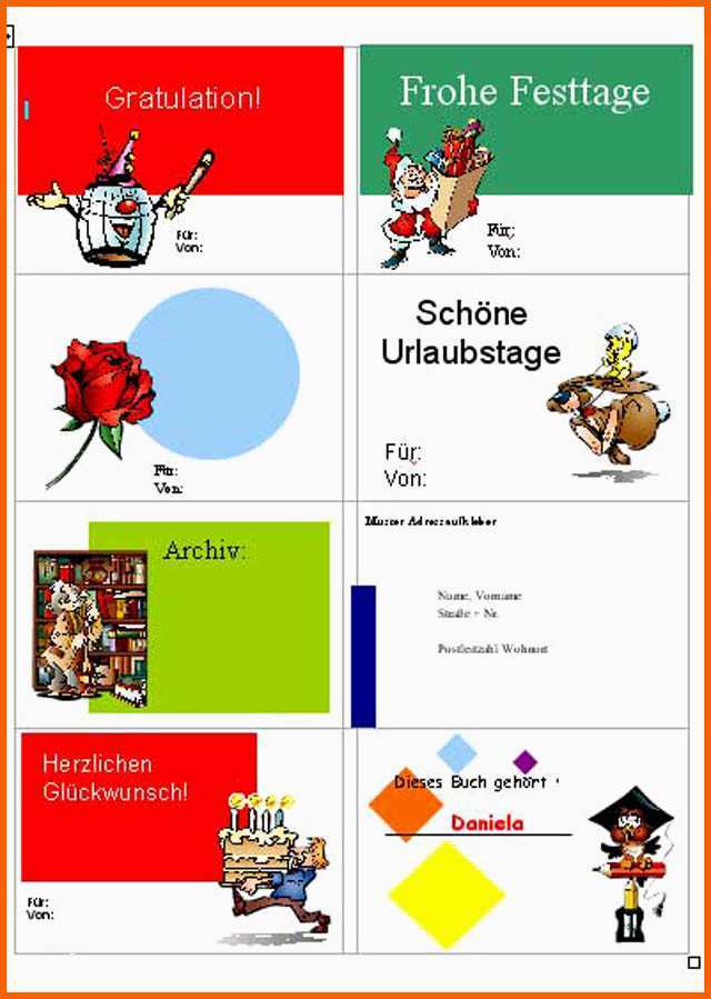 Wunderschönen Moved Permanently – Wordde