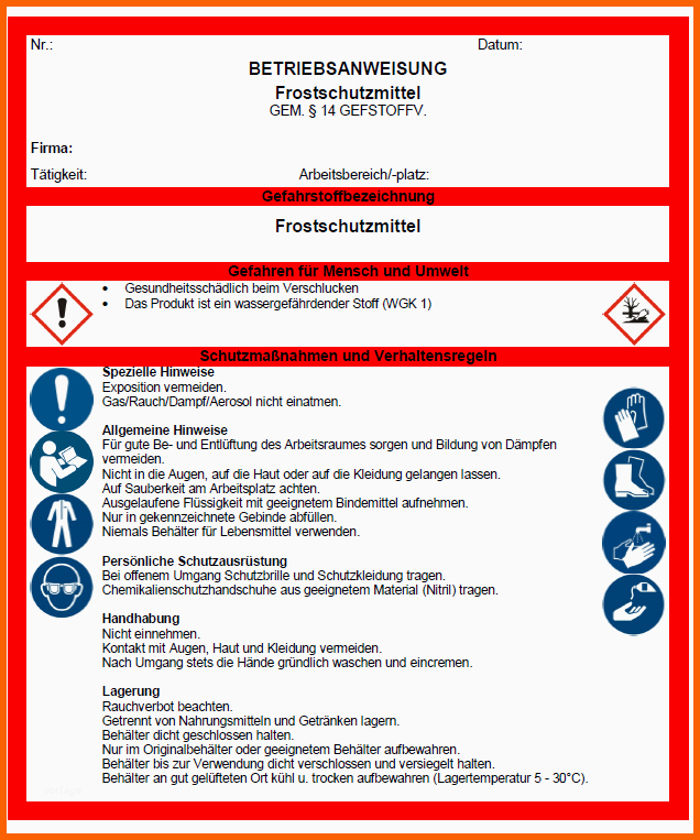 Wunderschönen Musterschreiben Erhöhung Betriebskostenpauschale Jetzt