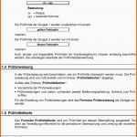 Wunderschönen Neu Beschaffte Nicht Identifizierte Oder Gebrauchte