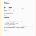 Wunderschönen Neueste Muster Bewerbungsschreiben Ungelernte Verkäuferin
