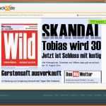 Wunderschönen originelle Einladungen Und Grüße Online Selbst Gestalten
