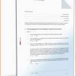 Wunderschönen Patientenverfügung Muster Rechtssichere Vorlage Zum Download