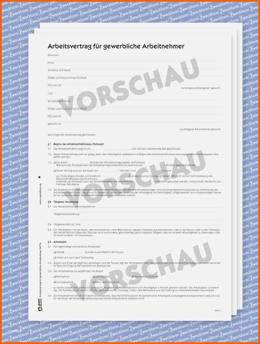Wunderschönen Patientenvollmacht Muster Frisch Vollmacht Muster