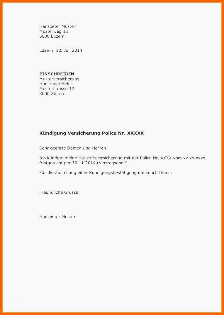 Wunderschönen Patientenvollmacht Muster Herunterladbare Allgemeine