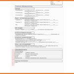 Wunderschönen Planx Vorlagezeichnungen Bohnhardt Cad Consulting