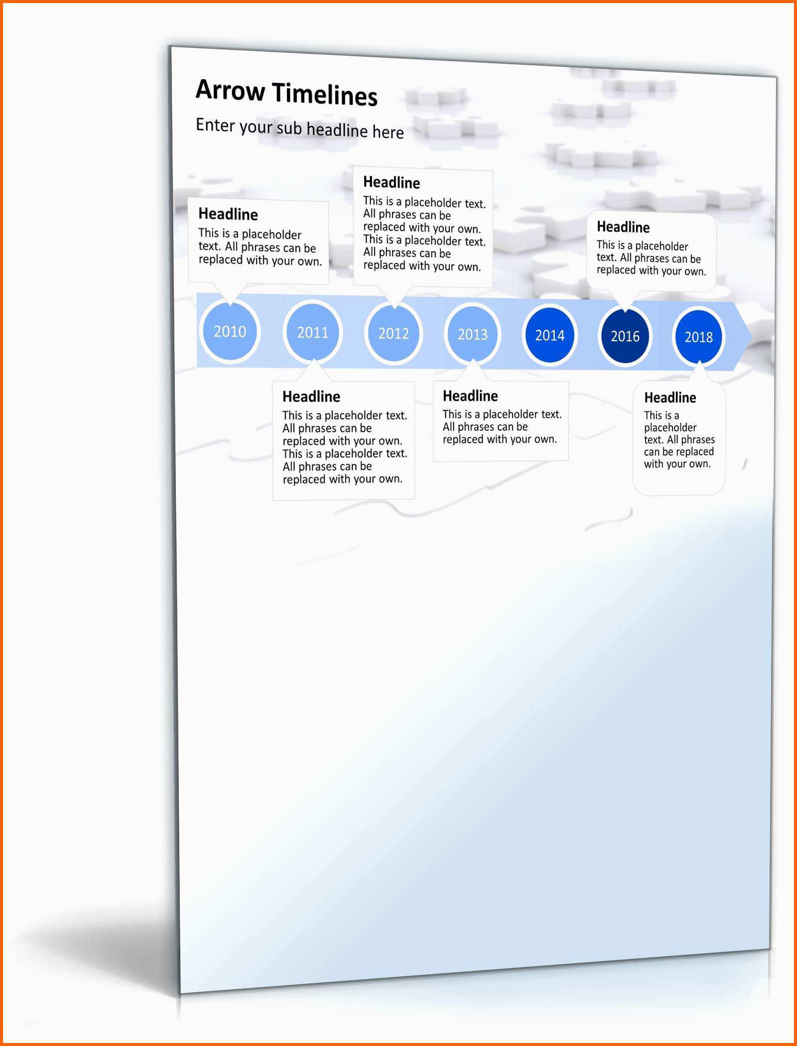 Wunderschönen Powerpoint Vorlagen Kaufen – Vorlagen 1001