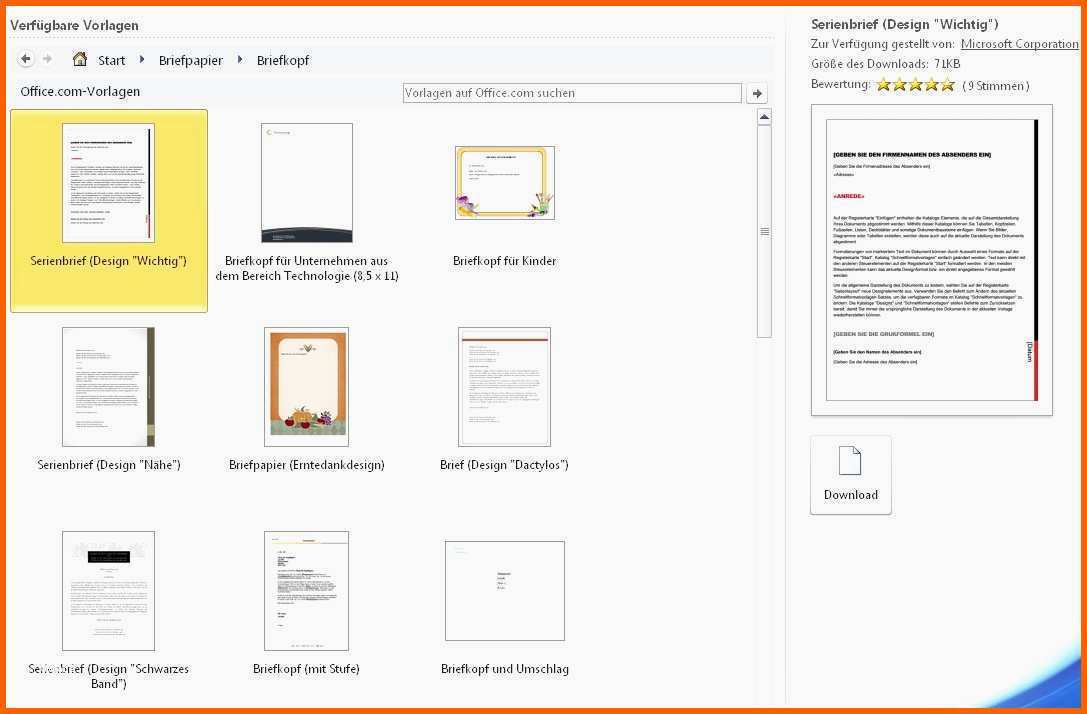 Wunderschönen Praktikumszeugnis Vorlage Word Beste Download Archiv