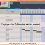 Wunderschönen Produktionsplanung Excel Vorlage – De Excel