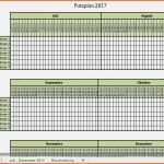 Wunderschönen Putzplan Treppenhaus Vorlage Excel Best Putzplan Für
