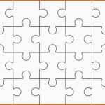 Wunderschönen Puzzle Vorlage Kostenlos Ausdrucken Streichholzschachtel