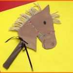 Wunderschönen Riscos E Desenhos