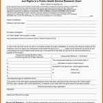 Wunderschönen Sample Service Agreement Between Two Parties Inspirational