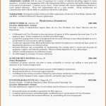 Wunderschönen Sap Interactive Excel