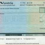 Wunderschönen Scheck Vorlage Zum Ausdrucken Erstaunlich Scheck Als Gag