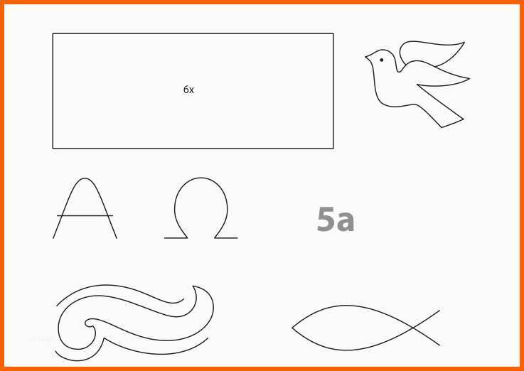 Wunderschönen Schicke Karten & Co Für Kommunion Und Konfirmation 1 Wunderschönen Schicke Karten & Co Für Kommunion Und Konfirmation