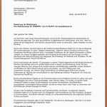 Wunderschönen Schreiben Versicherung Schadensregulierung Vorlage
