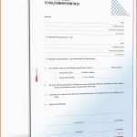 Wunderschönen Schuldanerkenntnis Konstitutiv Muster Vorlage Zum Download