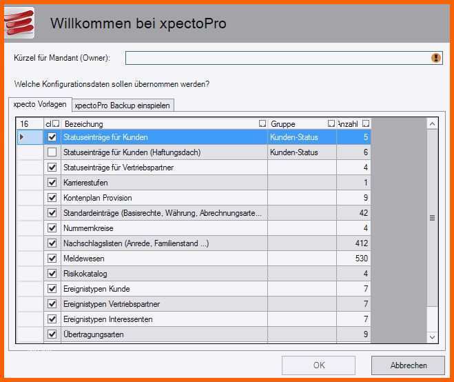 Wunderschönen Selbstauskunft Vorlage Bank