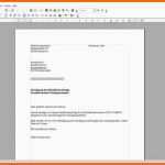 Wunderschönen Sepa Lastschriftmandat Vorlage – Vorlagens Download