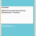Wunderschönen Sepa Überweisung Unterweisung Bankkaufmann Kauffrau Ebook