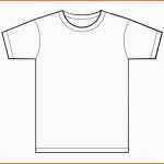 Wunderschönen Shirt Design Template Illustrator Clipart Best Clipart
