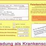 Wunderschönen Spielkarten Vorlage Word Genial Frisch Spielkarte format