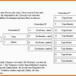 Wunderschönen Stammbaumvorlage Ahnentafel Ahnenforschung Genealogie