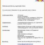 Wunderschönen Stellenausschreibung Jugendcafe arena Gratkorn