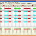 Wunderschönen Stundenabrechnung Excel Vorlage Kostenlos – De Excel