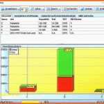 Wunderschönen Stundenzettel Excel Vorlage Kostenlos 2017 Schreiben