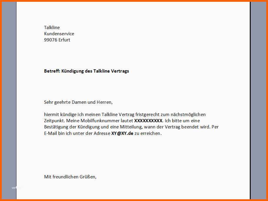 Wunderschönen Talkline – Handys Tarife Und Handy Shop Talkline
