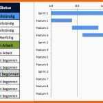 Wunderschönen Teilnehmerliste Vorlage Excel Galerien 20 Fertig