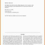 Wunderschönen Testament Kostenlose Vorlage Berliner Testament Muster Pdf