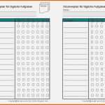 Wunderschönen to Do Liste Vorlage Excel Kostenlos Erstaunlich todoliste