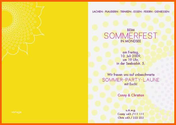 Wunderschönen Travelslow – Seite 72 – Sammle Ideen Zu 1 Wunderschönen Travelslow – Seite 72 – Sammle Ideen Zu