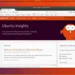 Wunderschönen Ubuntu 17 10 Download Jetzt Verfügbar