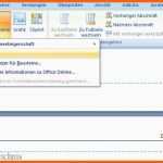 Wunderschönen Unterschiedliche Kopfzeilen In Word so Funktioniert Es